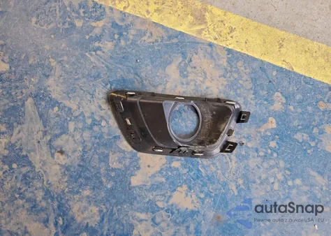 2015 Chevrolet Colorado Lt from USA, damaged, VIN 1GCGTBE33F1142821